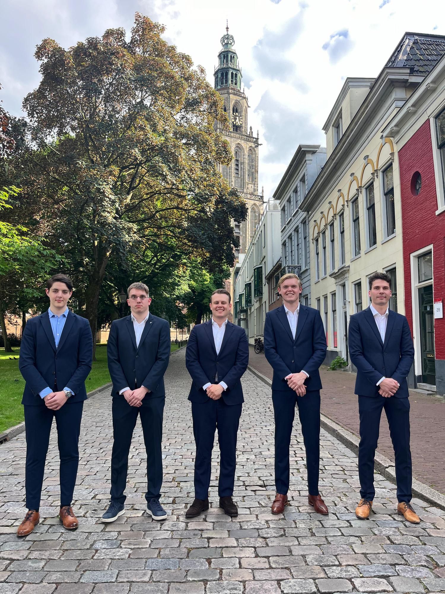 commissiefoto.jpg