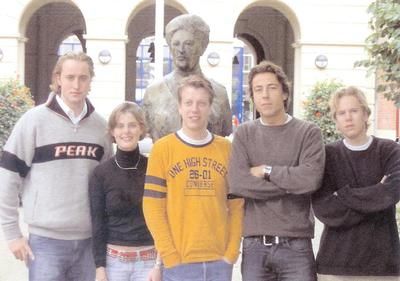 2004-2005.jpg