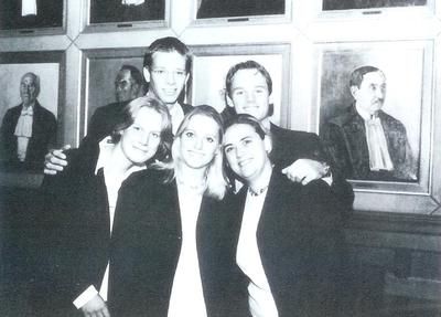 2001-2002.jpg