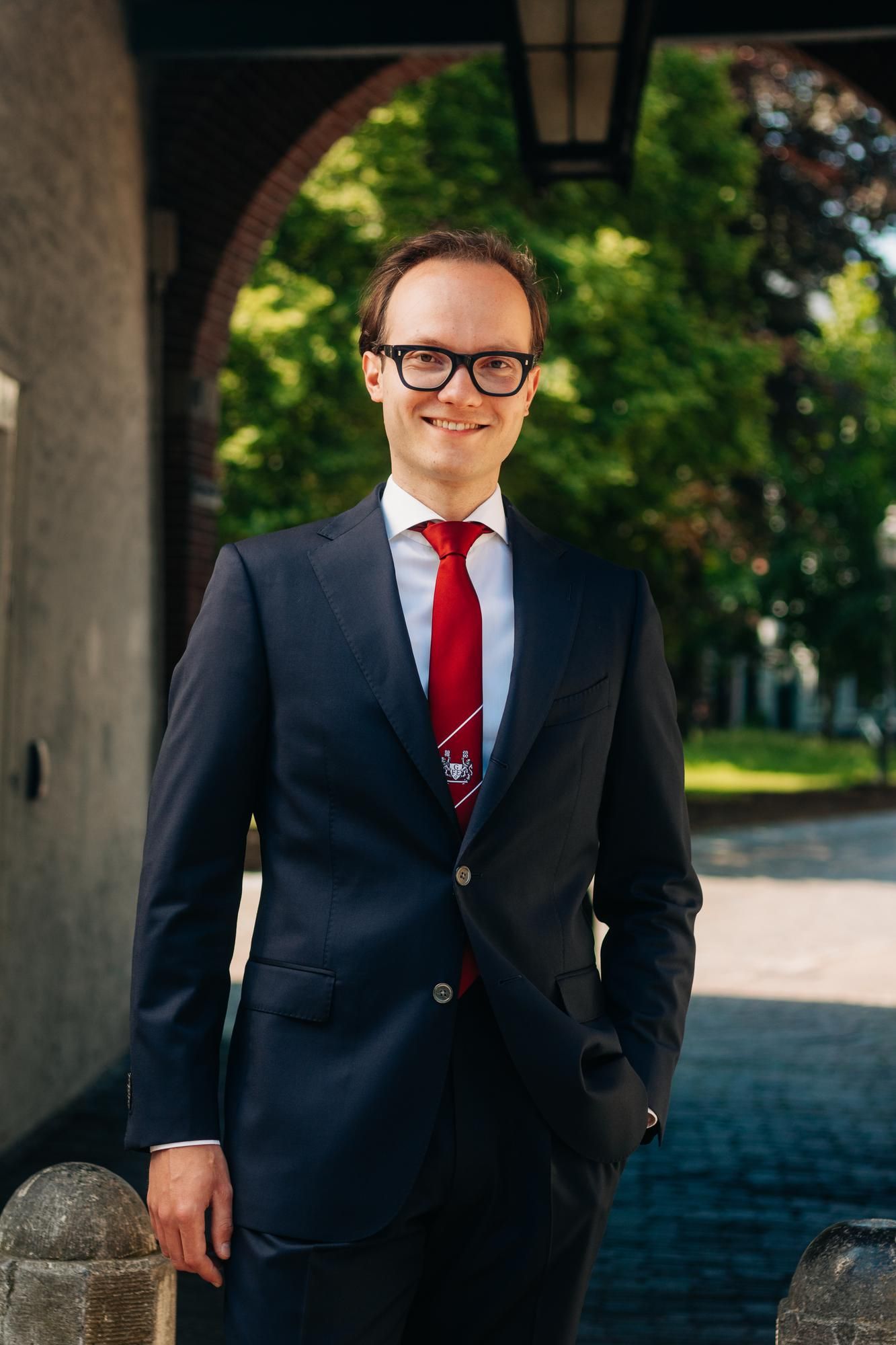 Christof.jpg