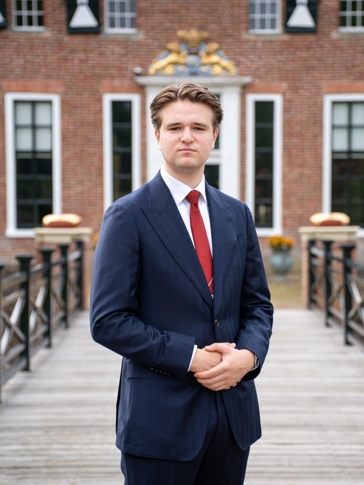 Hidde.jpg
