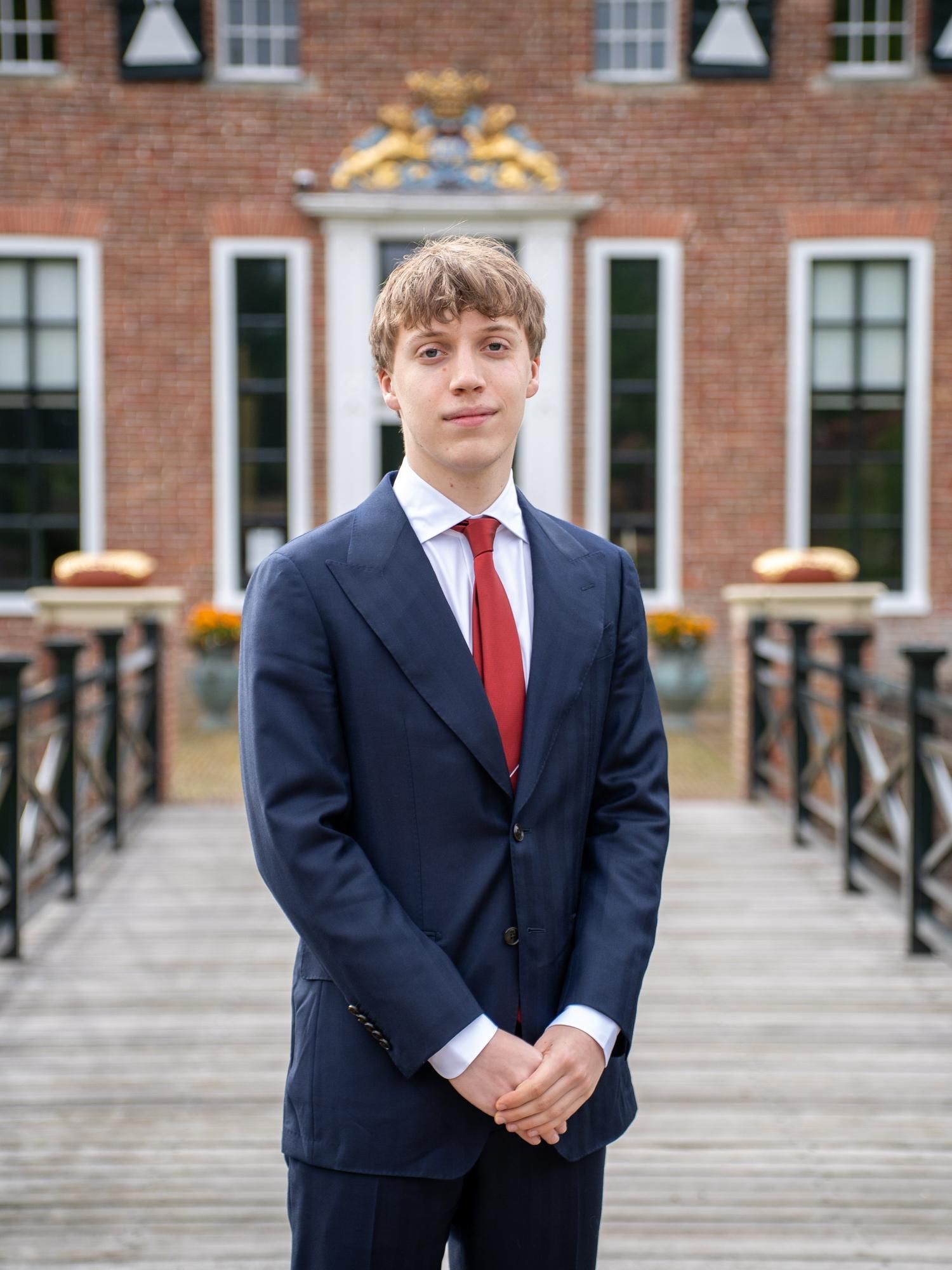 FABIAN.jpg