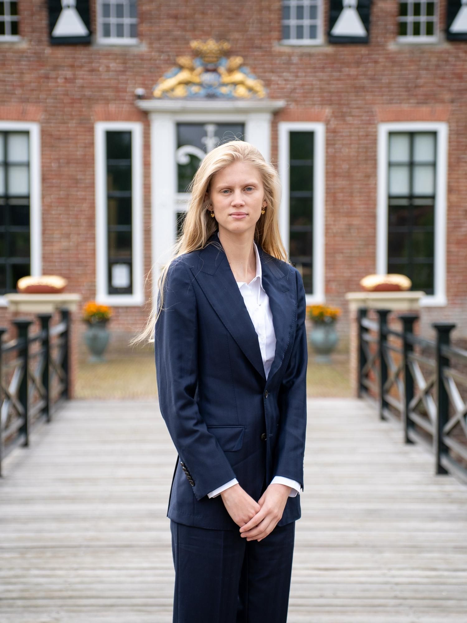 MAAIKE.jpg