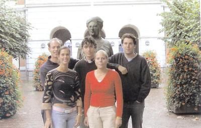 2003-2004.jpg