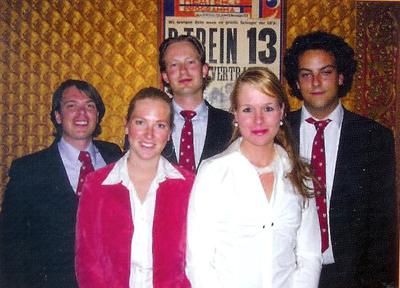 2006-2007.jpg