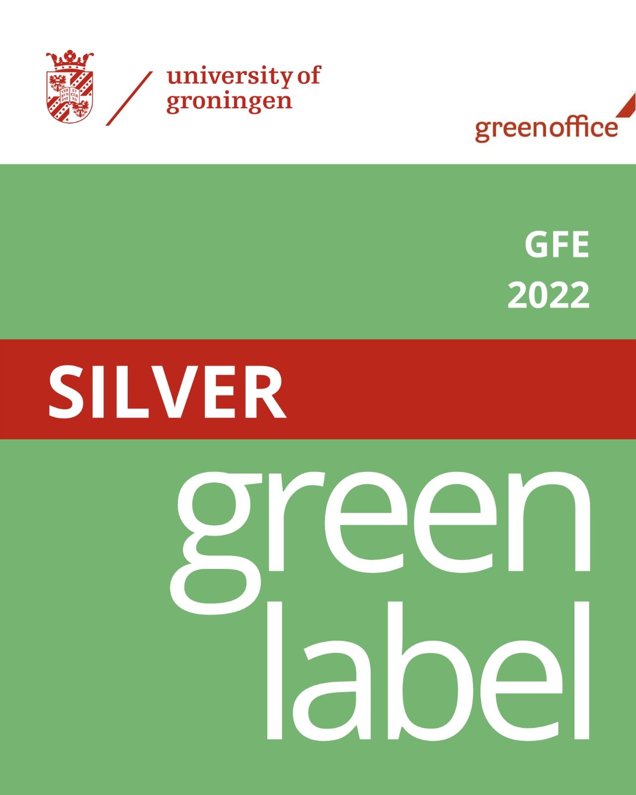 Green_label.jpeg