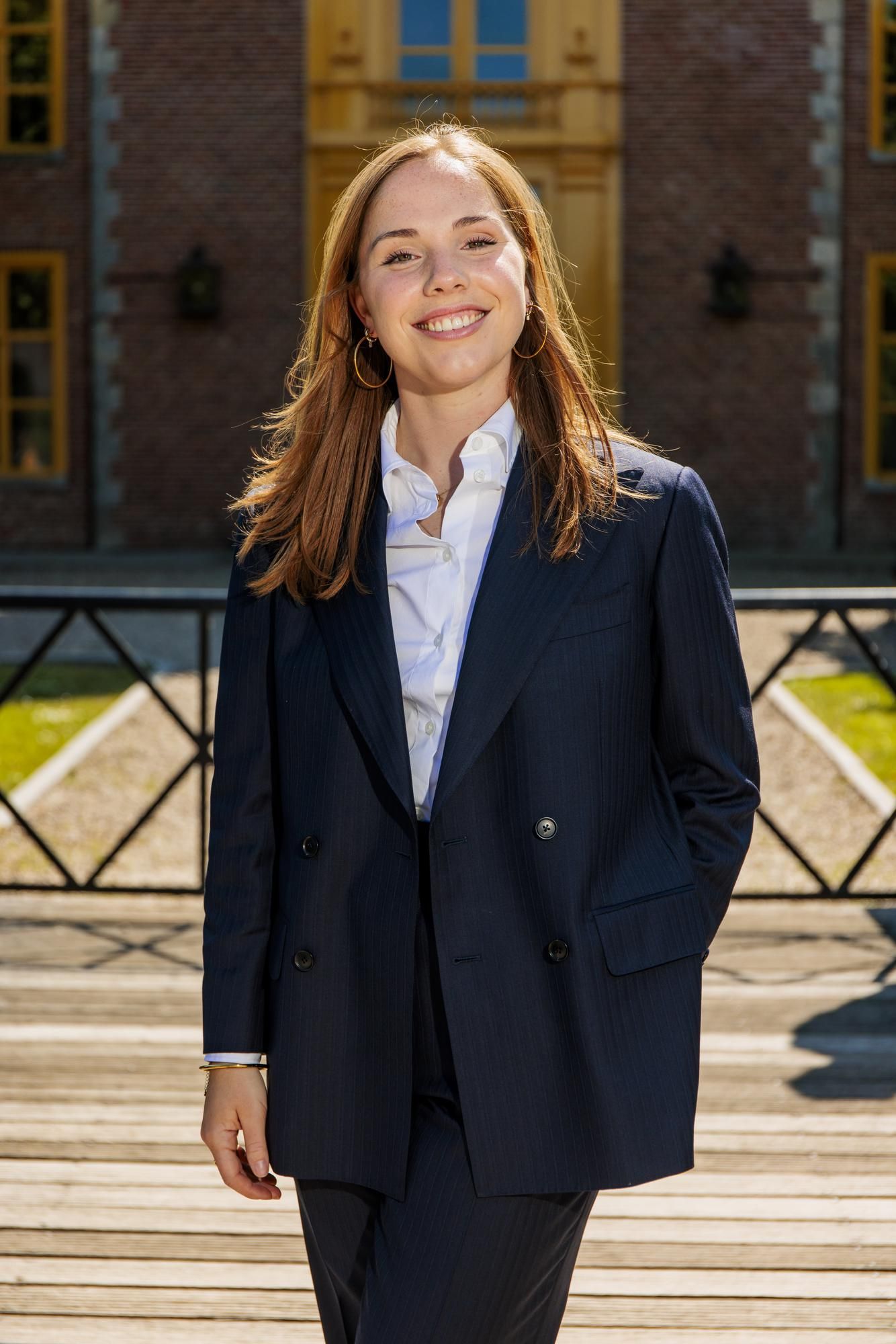 Kandidaatsbestuur_der_GFE_2025-32.jpg
