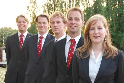 2008-2009.jpg