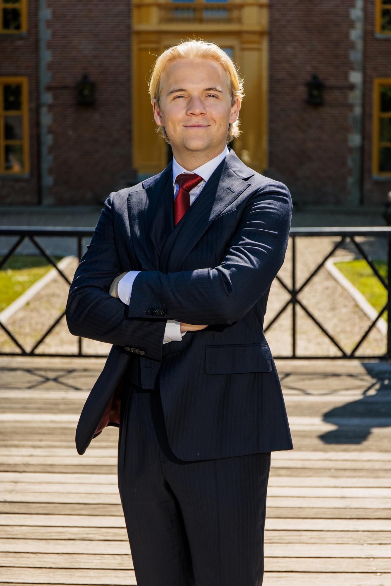 Kandidaatsbestuur_der_GFE_2025-35.jpg