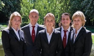 2009-2010.jpg