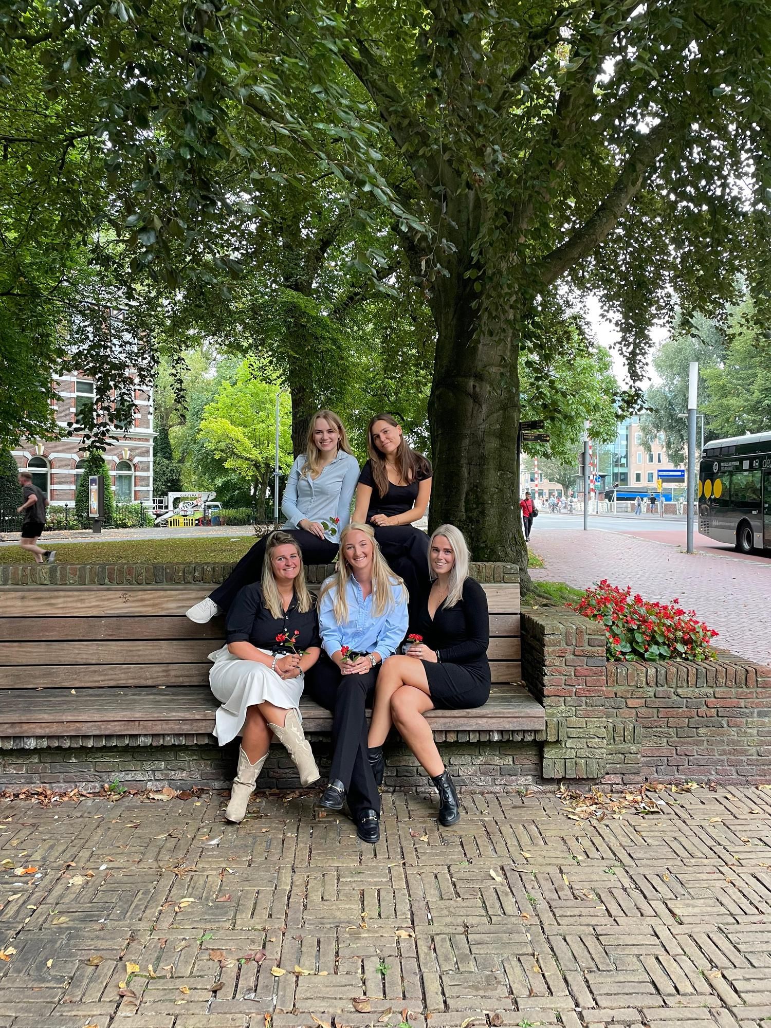 Afbeelding_van_WhatsApp_op_2024-09-06_om_23.06.22_d4bb4d9b.jpg