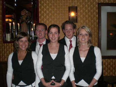 2007-2008.jpg