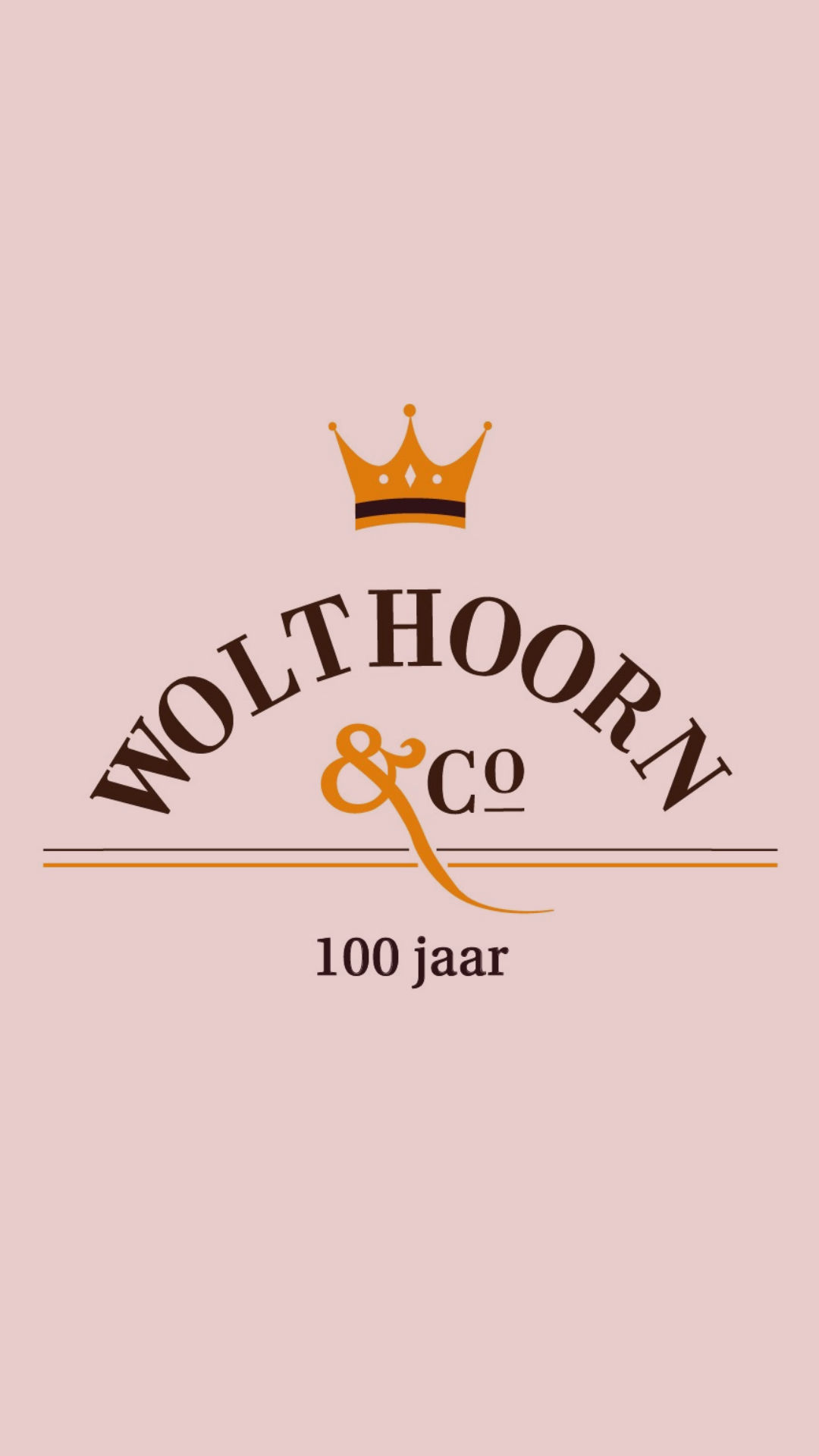 event.name