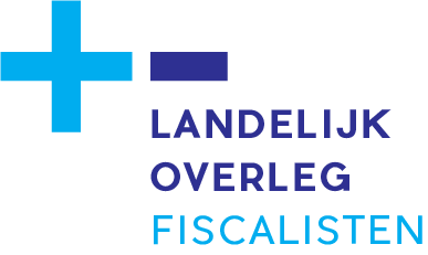 Logo LOF
