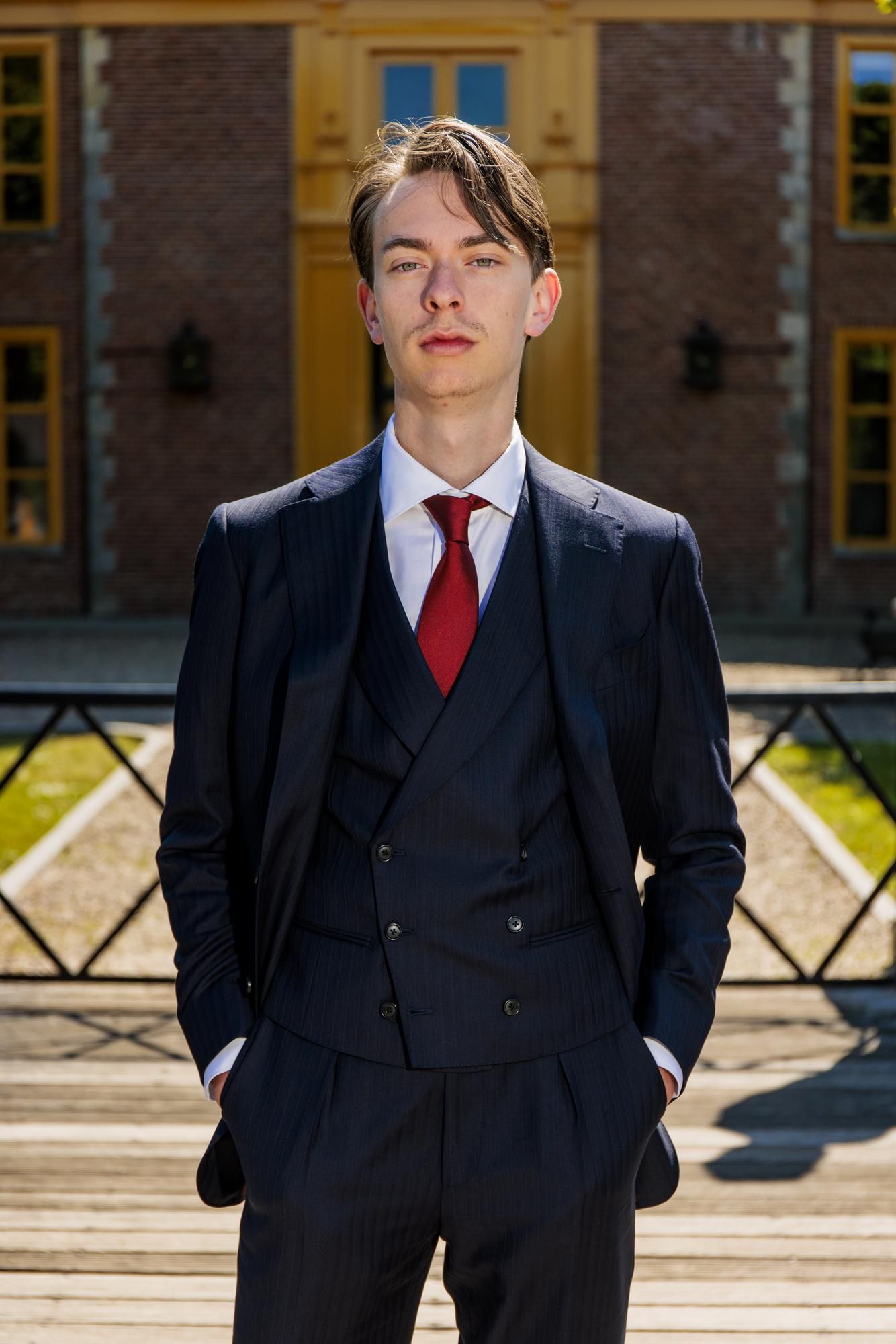 Kandidaatsbestuur_der_GFE_2025-46.jpg