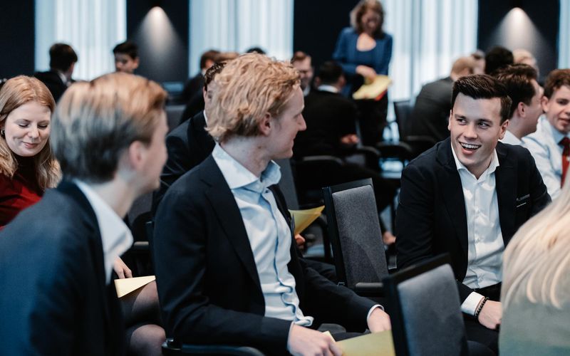 Kantorendag_2021-45.jpg