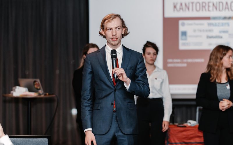 Kantorendag_2021-164.jpg