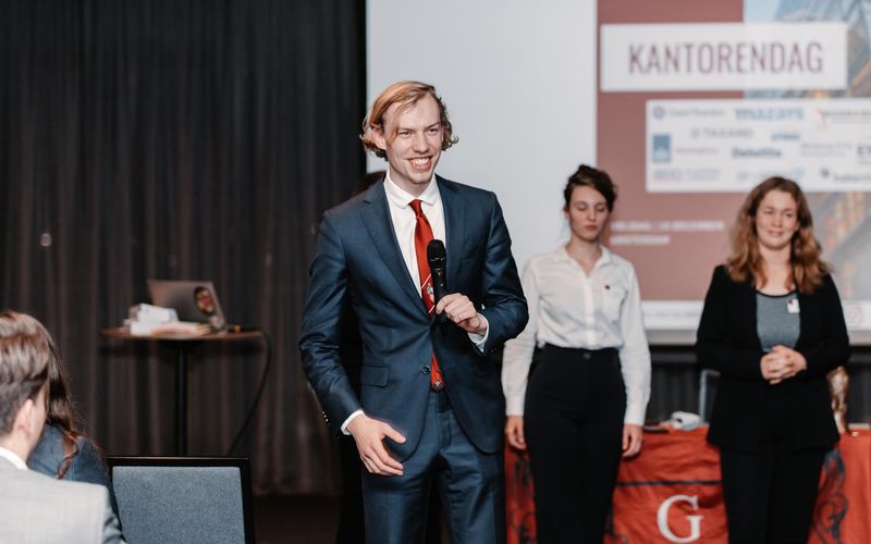 Kantorendag_2021-165.jpg