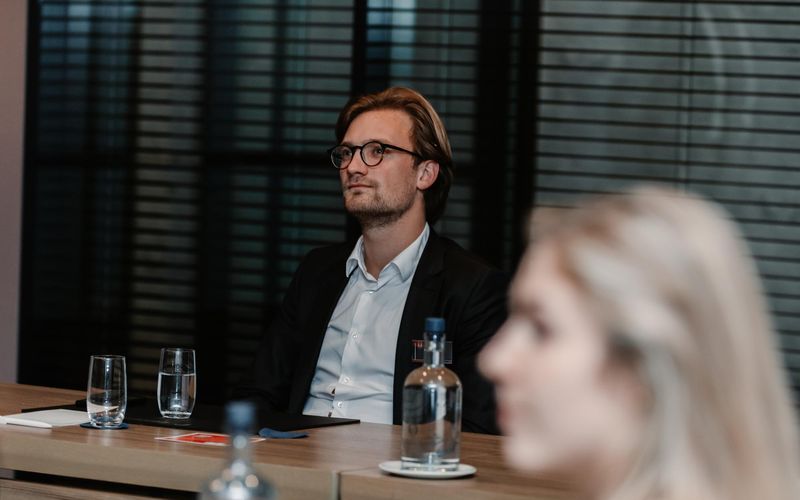Kantorendag_2021-154.jpg