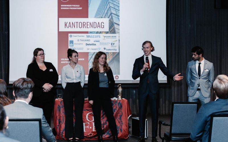 Kantorendag_2021-162.jpg