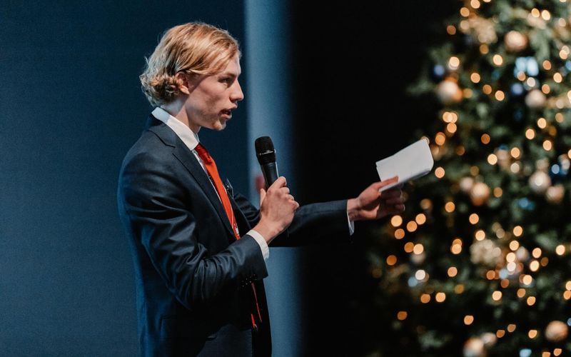 Kantorendag_2021-28.jpg