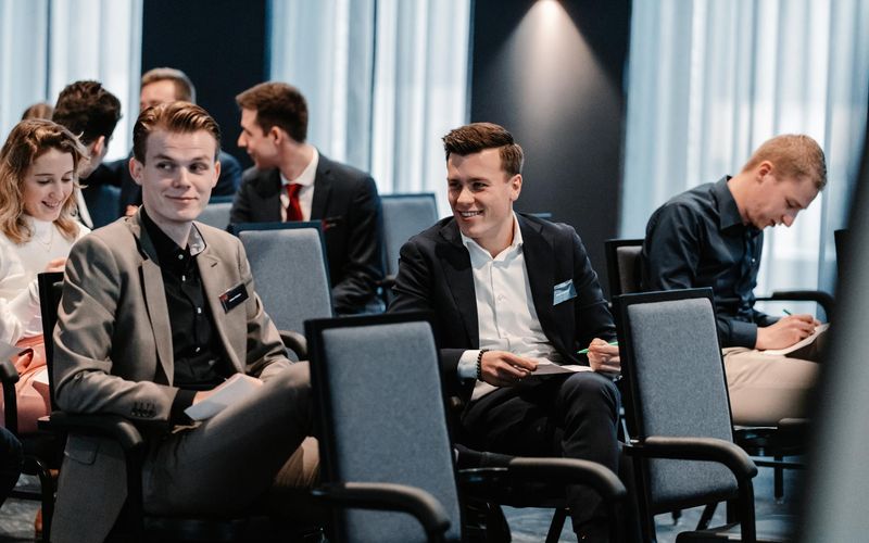 Kantorendag_2021-64.jpg