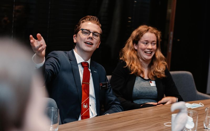 Kantorendag_2021-147.jpg