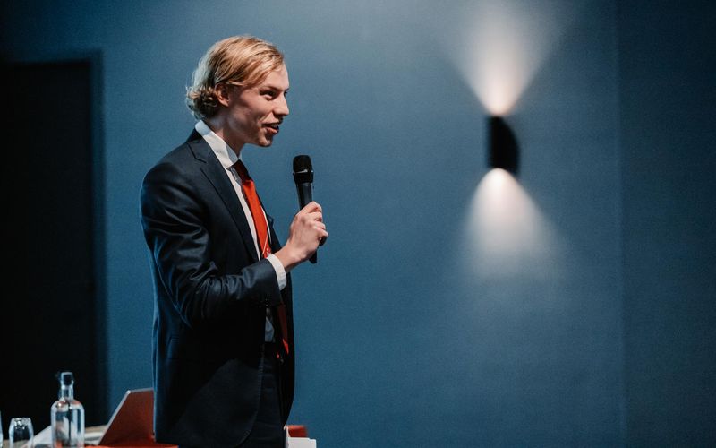 Kantorendag_2021-26.jpg