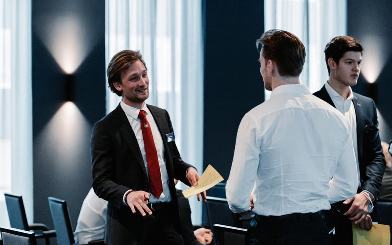 Kantorendag_2021-55.jpg