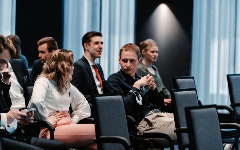 Kantorendag_2021-25.jpg