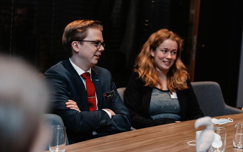 Kantorendag_2021-146.jpg