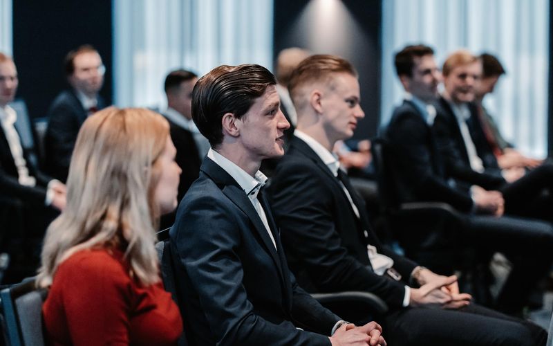 Kantorendag_2021-37.jpg