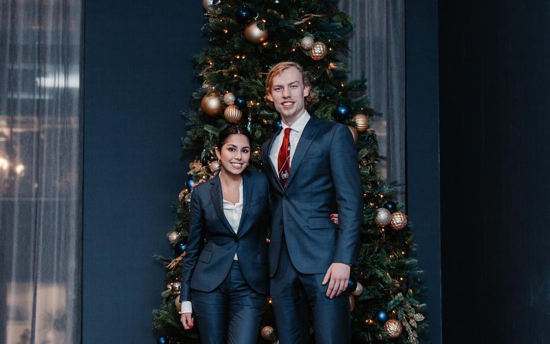 Kantorendag_2021-160.jpg