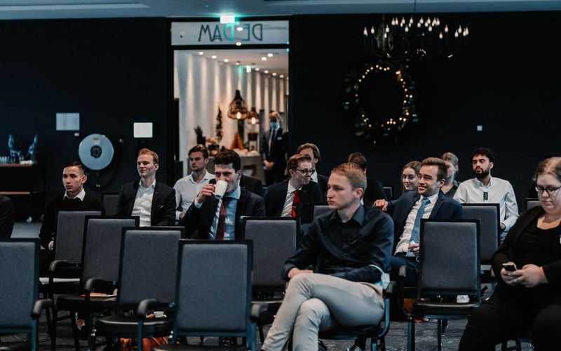 Kantorendag_2021-74.jpg