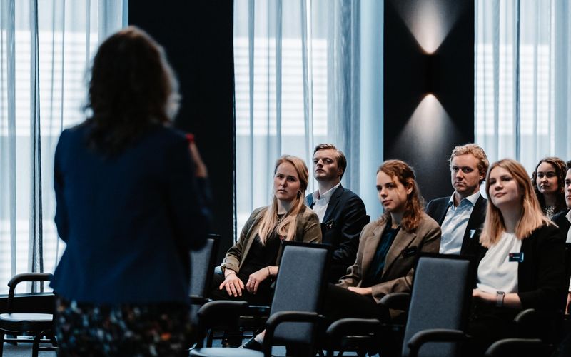 Kantorendag_2021-39.jpg