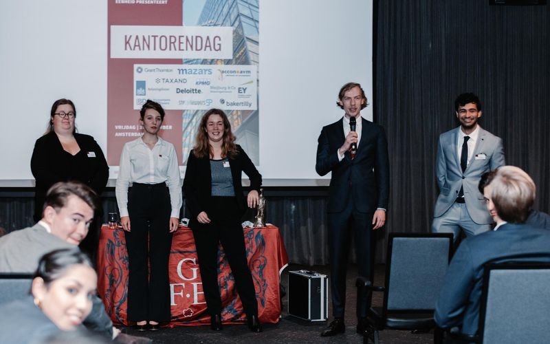 Kantorendag_2021-163.jpg