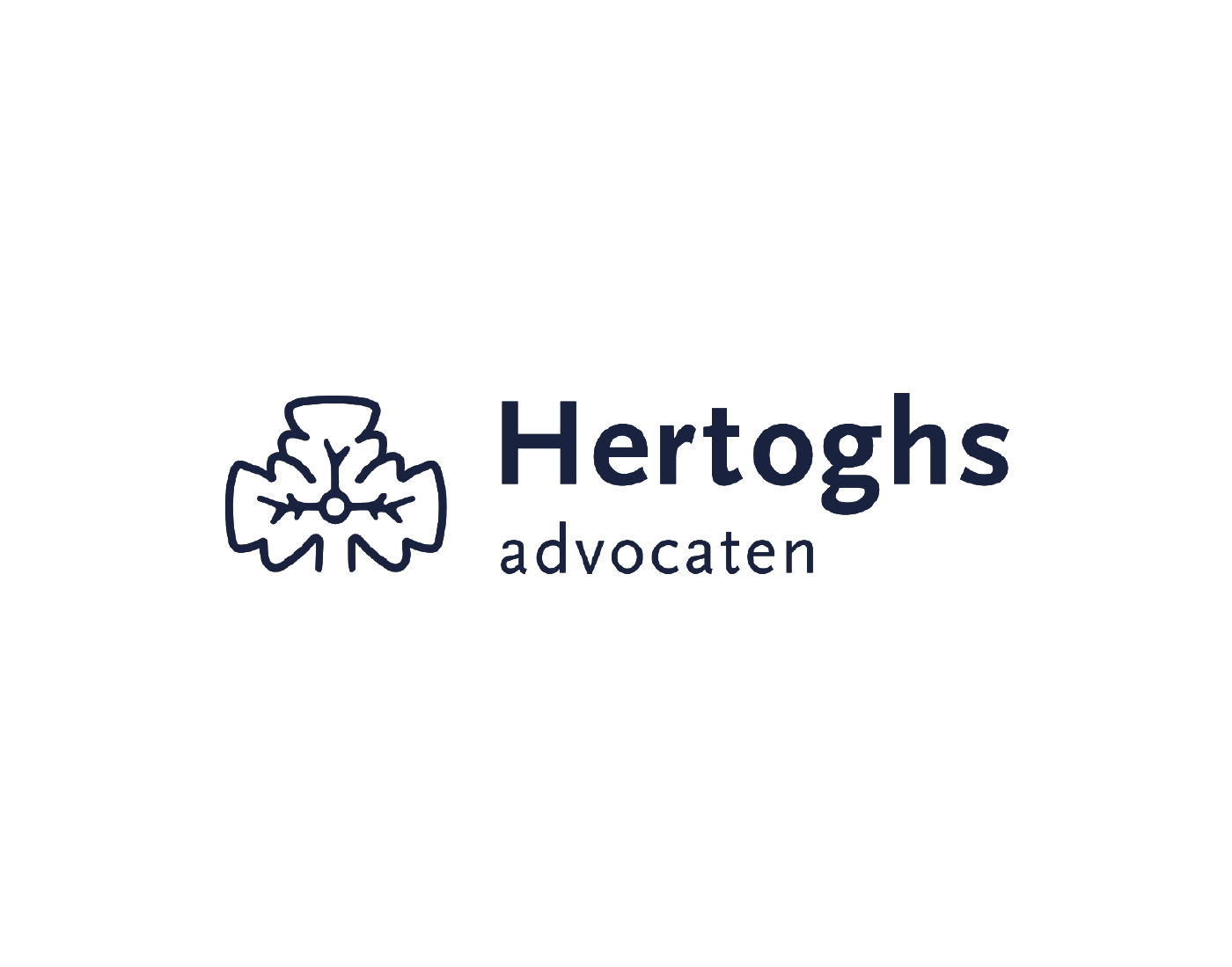 Hertoghs