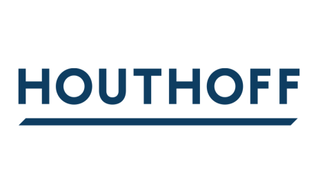 Houthoff