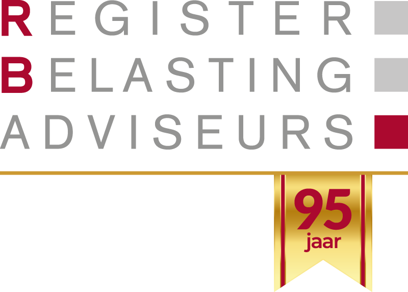 Register Belastingadviseurs
