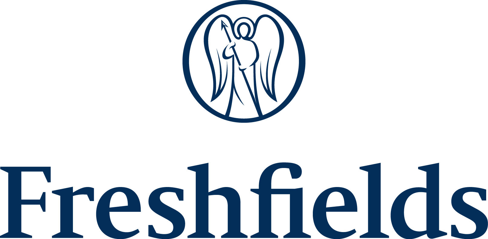 Freshfields