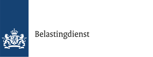 Belastingdienst