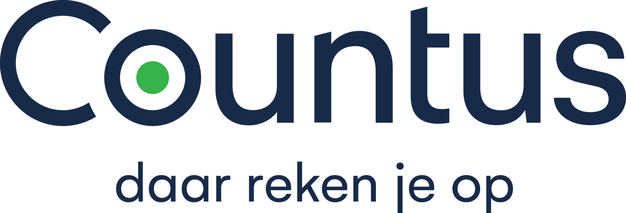 Countus