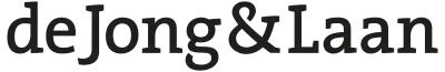 De Jong&Laan