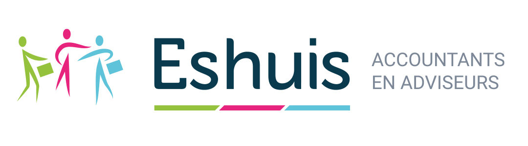 Eshuis