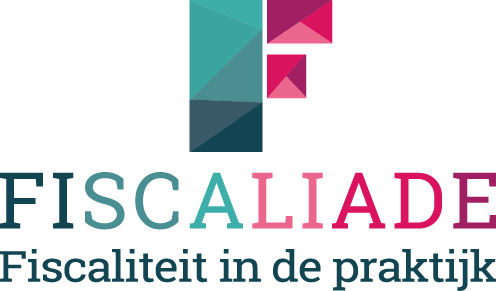 Fiscaliade