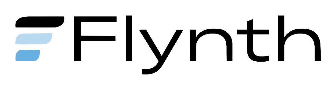 Flynth