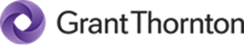 Grant Thornton