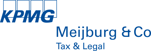 KPMG Meijburg & Co