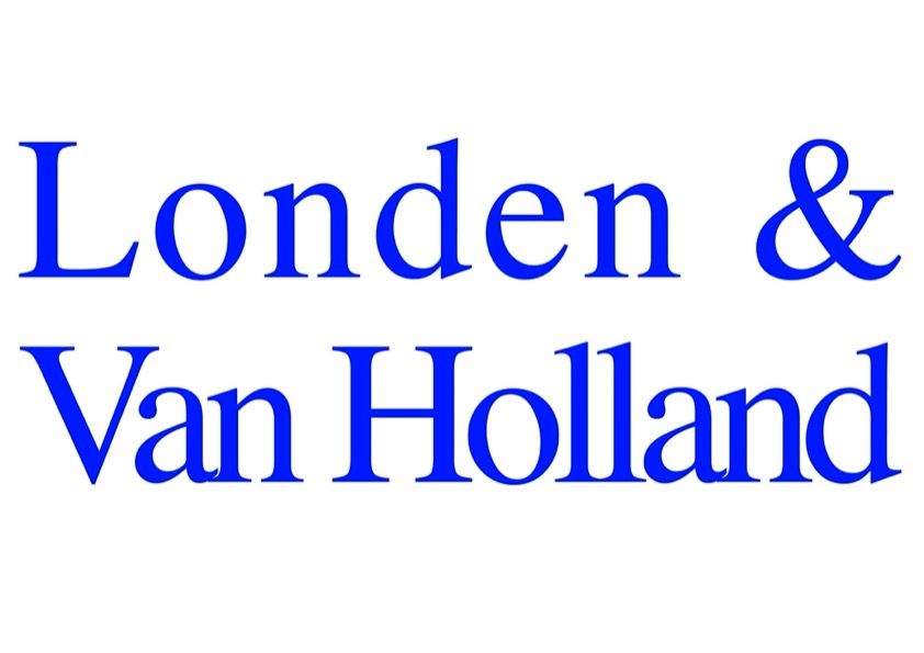 London & Van Holland