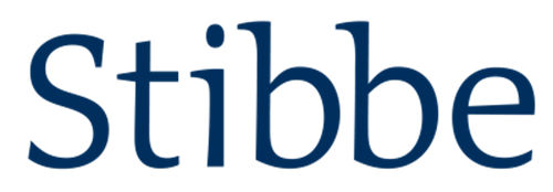 Stibbe